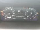 2022 Land Rover Discovery Sport Se R-dynamic White vin: SALCL2FX4NH908098