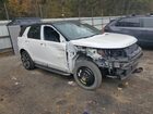 2022 Land Rover Discovery Sport Se R-dynamic White vin: SALCL2FX4NH908098