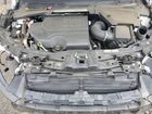 2022 Land Rover Discovery Sport Se R-dynamic White vin: SALCL2FX4NH908098