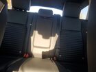 2024 Land Rover Discovery Sport Dynamic Se Белый vin: SALCL2FX7RH344775