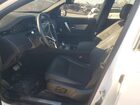 2024 Land Rover Discovery Sport Dynamic Se Белый vin: SALCL2FX7RH344775
