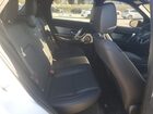 2024 Land Rover Discovery Sport Dynamic Se Белый vin: SALCL2FX7RH344775