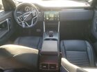 2024 Land Rover Discovery Sport Dynamic Se Белый vin: SALCL2FX7RH344775