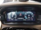 2021 Land Rover Discovery Sport Se R-dynamic Blue vin: SALCL2FX9MH884296