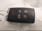 2021 Land Rover Discovery Sport Se R-dynamic Blue vin: SALCL2FX9MH884296