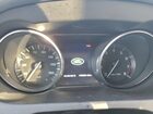 2016 Land Rover Discovery Sport Se Blue vin: SALCP2BG0GH579381