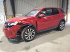 2020 Land Rover Discovery Sport Se Red vin: SALCP2FX1LH839419