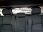 2022 Land Rover Discovery Sport Se Black vin: SALCP2FX1NH905941