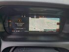 2022 Land Rover Discovery Sport Se Black vin: SALCP2FX1NH905941