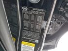 2022 Land Rover Discovery Sport Se Black vin: SALCP2FX1NH905941