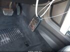 2019 Land Rover Discovery Sport Se Red vin: SALCP2FX2KH829271 2019 Land Rover Discovery Sport Se Red vin: SALCP2FX2KH829271