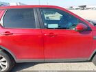 2019 Land Rover Discovery Sport Se Red vin: SALCP2FX2KH829271 2019 Land Rover Discovery Sport Se Red vin: SALCP2FX2KH829271
