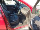 2019 Land Rover Discovery Sport Se Red vin: SALCP2FX2KH829271 2019 Land Rover Discovery Sport Se Red vin: SALCP2FX2KH829271
