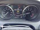 2019 Land Rover Discovery Sport Se Red vin: SALCP2FX2KH829271 2019 Land Rover Discovery Sport Se Red vin: SALCP2FX2KH829271