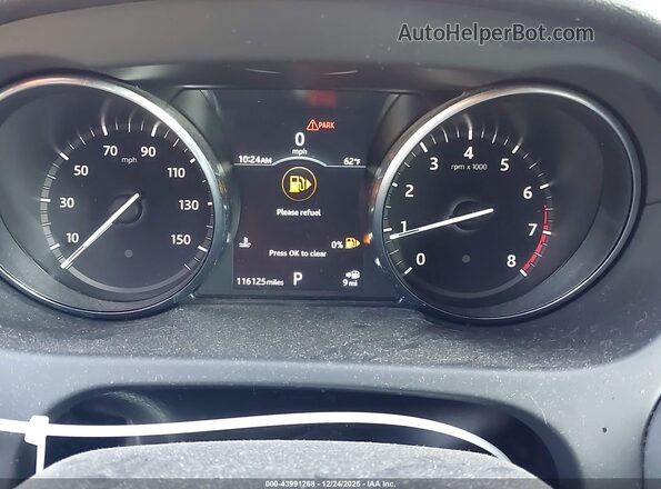 SALCP2FX2KH829271 2019 LAND ROVER DISCOVERY SPORT Red Вид задніх сидінь