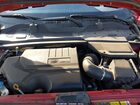 2019 Land Rover Discovery Sport Se Red vin: SALCP2FX2KH829271 2019 Land Rover Discovery Sport Se Red vin: SALCP2FX2KH829271