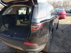 2020 Land Rover Discovery Sport Se Black vin: SALCP2FX4LH860653