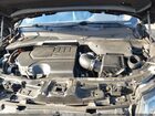 2020 Land Rover Discovery Sport Se Black vin: SALCP2FX4LH860653