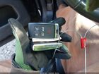 2020 Land Rover Discovery Sport Se Black vin: SALCP2FX4LH860653