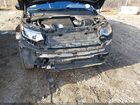 2020 Land Rover Discovery Sport Se Black vin: SALCP2FX4LH860653