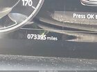 2020 Land Rover Discovery Sport Se Black vin: SALCP2FX4LH860653