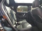 2020 Land Rover Discovery Sport Se Черный vin: SALCP2FX5LH838340