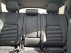 2020 Land Rover Discovery Sport Se Черный vin: SALCP2FX5LH838340