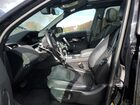 2020 Land Rover Discovery Sport Se Черный vin: SALCP2FX5LH838340