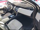 2021 Land Rover Discovery Sport Se Black vin: SALCP2FX5MH883604