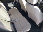 2021 Land Rover Discovery Sport Se Black vin: SALCP2FX5MH883604