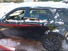 2021 Land Rover Discovery Sport Se Black vin: SALCP2FX5MH883604