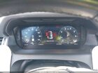 2021 Land Rover Discovery Sport Se Black vin: SALCP2FX5MH883604