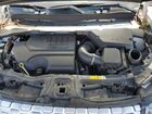 2021 Land Rover Discovery Sport Se White vin: SALCP2FX6MH883059