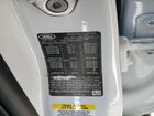 2021 Land Rover Discovery Sport Se White vin: SALCP2FX6MH883059