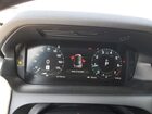 2021 Land Rover Discovery Sport Se White vin: SALCP2FX6MH883059