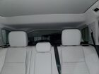2023 Land Rover Discovery Синий vin: SALCP2FX7PH920589