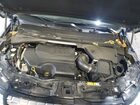2023 Land Rover Discovery Синий vin: SALCP2FX7PH920589