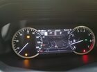 2023 Land Rover Discovery Синий vin: SALCP2FX7PH920589