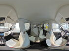 2023 Land Rover Discovery Синий vin: SALCP2FX7PH920589