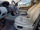 2018 Land Rover Discovery Sport Se Black vin: SALCP2RX2JH766344