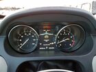 2018 Land Rover Discovery Sport Se Black vin: SALCP2RX2JH766344