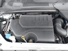 2018 Land Rover Discovery Sport Se Gray vin: SALCP2RX4JH738125