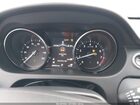 2018 Land Rover Discovery Sport Se Gray vin: SALCP2RX4JH738125