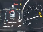 2018 Land Rover Discovery Sport Se Gray vin: SALCP2RX4JH738125