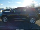 2018 Land Rover Discovery Sport Se Черный vin: SALCP2RX6JH734173
