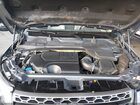 2018 Land Rover Discovery Sport Se Серый vin: SALCP2RX8JH755428