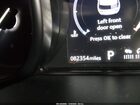 2018 Land Rover Discovery Sport Se Серый vin: SALCP2RX8JH755428