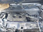 2017 Land Rover Discovery Sport Hse Dark Blue vin: SALCR2BG2HH712590