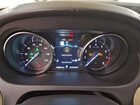 2019 Land Rover Discovery Sport Hse Черный vin: SALCR2FX2KH823125