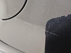 2019 Land Rover Discovery Sport Hse Черный vin: SALCR2FX2KH823125 Damage: Right Qtr Panel, Multiple Scratches Heavy, 4